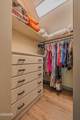 3460 Quail Way - Photo 58