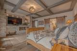 3460 Quail Way - Photo 6