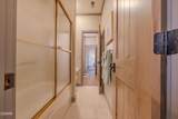 3460 Quail Way - Photo 60