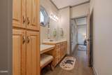 3460 Quail Way - Photo 61