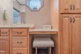 3460 Quail Way - Photo 63