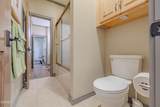 3460 Quail Way - Photo 64