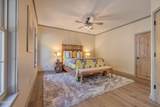 3460 Quail Way - Photo 65