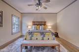 3460 Quail Way - Photo 66