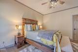 3460 Quail Way - Photo 67