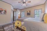 3460 Quail Way - Photo 68