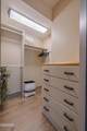 3460 Quail Way - Photo 69