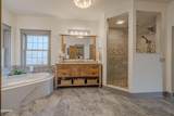 3460 Quail Way - Photo 7