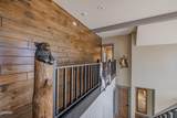 3460 Quail Way - Photo 70