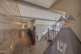 3460 Quail Way - Photo 71