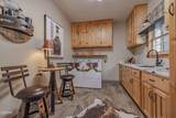 3460 Quail Way - Photo 73