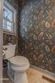 3460 Quail Way - Photo 74