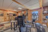 3460 Quail Way - Photo 75