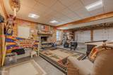 3460 Quail Way - Photo 76
