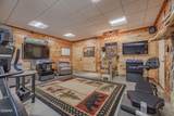 3460 Quail Way - Photo 77