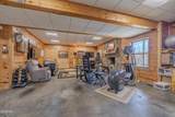 3460 Quail Way - Photo 78