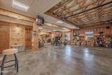 3460 Quail Way - Photo 79