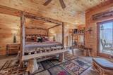 3460 Quail Way - Photo 8