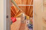 3460 Quail Way - Photo 81