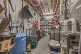 3460 Quail Way - Photo 82