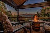 3460 Quail Way - Photo 83