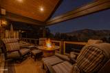 3460 Quail Way - Photo 84
