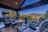3460 Quail Way - Photo 85