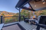 3460 Quail Way - Photo 86