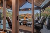 3460 Quail Way - Photo 87