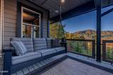 3460 Quail Way - Photo 88