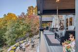 3460 Quail Way - Photo 89