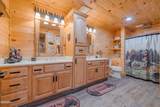 3460 Quail Way - Photo 9