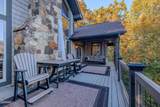 3460 Quail Way - Photo 90