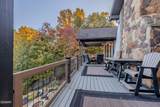 3460 Quail Way - Photo 91