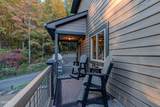 3460 Quail Way - Photo 92