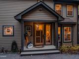 3460 Quail Way - Photo 95