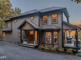 3460 Quail Way - Photo 96