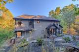 3460 Quail Way - Photo 97