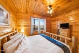 2022 Oakmont Drive - Photo 10