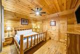 2022 Oakmont Drive - Photo 11