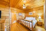 2022 Oakmont Drive - Photo 12