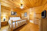 2022 Oakmont Drive - Photo 13