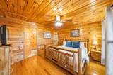 2022 Oakmont Drive - Photo 14