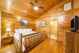 2022 Oakmont Drive - Photo 15