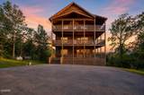 2022 Oakmont Drive - Photo 16