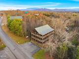 2022 Oakmont Drive - Photo 17