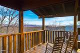 2022 Oakmont Drive - Photo 18