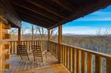 2022 Oakmont Drive - Photo 19