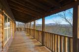 2022 Oakmont Drive - Photo 20