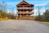 2022 Oakmont Drive - Photo 21